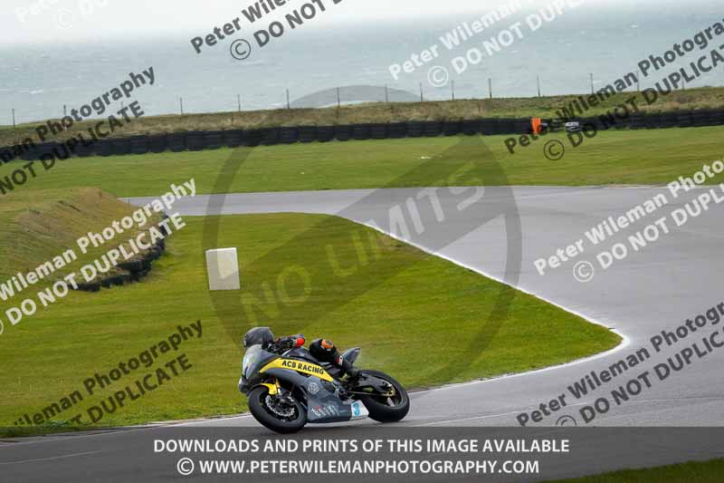anglesey no limits trackday;anglesey photographs;anglesey trackday photographs;enduro digital images;event digital images;eventdigitalimages;no limits trackdays;peter wileman photography;racing digital images;trac mon;trackday digital images;trackday photos;ty croes